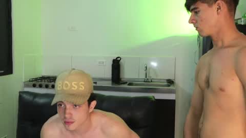 sexyskinnynaksu online show from 05-16-26, 12:18