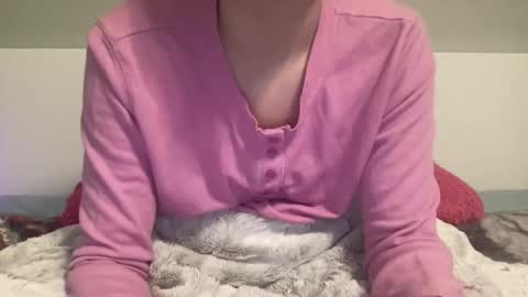 Sexy Skylar online show from 02-03-26, 03:37