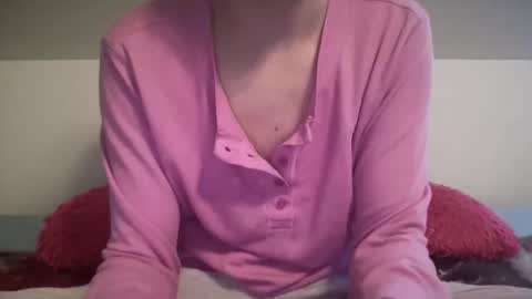 Sexy Skylar online show from 03-25-26, 10:16