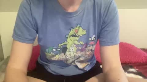 Sexy Skylar online show from 04-14-26, 10:27