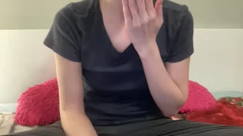 Sexy Skylar online show from 05-25-26, 04:51
