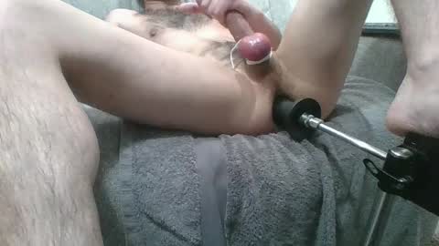 Snapshot of sexysl4ve4200 chatting on 12-21-24, 04:57 sexysl4ve4200 online show from 12-21-24, 04:57