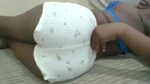 PAULINE online show from 11-21-25, 11:58