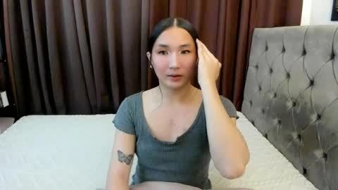 JADIEEE SO online show from 05-05-26, 05:32