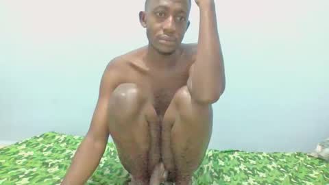 Faizal and Alpha online show from 03-15-26, 03:01