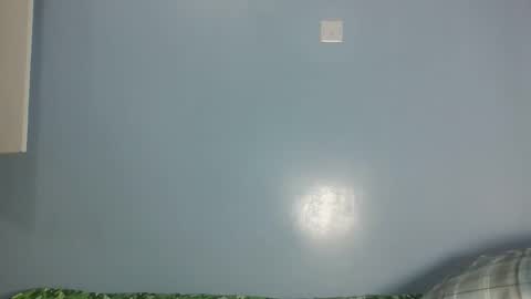 Faizal and Alpha online show from 03-15-26, 11:00