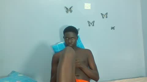 Snapshot of sexyslutc chatting on 06-28-26, 01:39 Faizal and Alpha online show from 06-28-26, 01:39