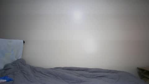 Snapshot of sexysoct chatting on 06-13-26, 10:13 sexysoct online show from 06-13-26, 10:13