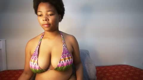 Snapshot of sexysoct chatting on 07-01-26, 11:45 sexysoct online show from 07-01-26, 11:45