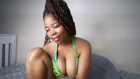 Snapshot of sexysoct chatting on 07-05-26, 11:17 sexysoct online show from 07-05-26, 11:17