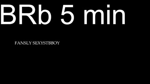 Snapshot of sexystbboy chatting on 09-24-25, 08:45 Artem online show from 09-24-25, 08:45