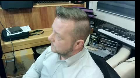 sexysteve80 online show from 04-29-26, 08:26