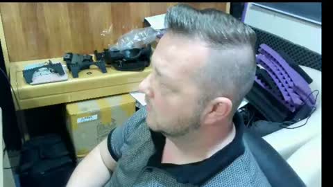 sexysteve80 online show from 06-28-26, 11:11