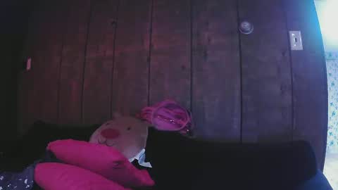 sexystripper69 online show from 12-26-24, 01:51