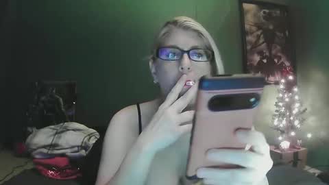 sexystripper69 online show from 12-30-24, 01:26