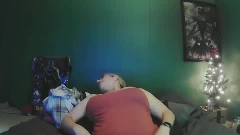 sexystripper69 online show from 01-12-25, 02:14