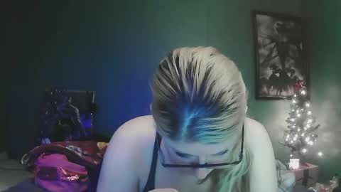 sexystripper69 online show from 01-13-25, 01:13