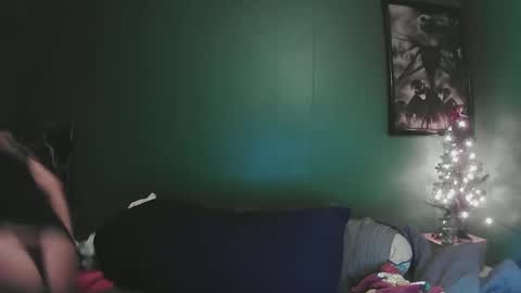 sexystripper69 online show from 01-15-25, 02:38