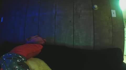 sexystripper69 online show from 01-29-25, 10:53