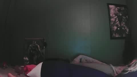 sexystripper69 online show from 02-18-25, 04:15