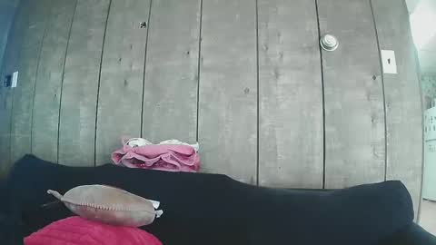 sexystripper69 online show from 02-19-25, 10:09