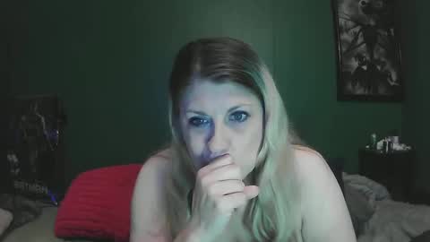 sexystripper69 online show from 09-19-25, 12:02