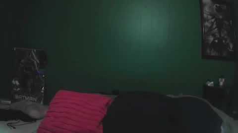 sexystripper69 online show from 10-26-25, 03:01