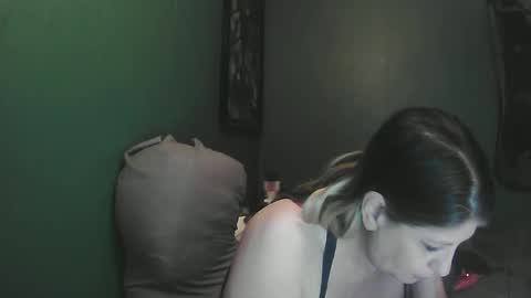 sexystripper69 online show from 03-13-26, 01:56