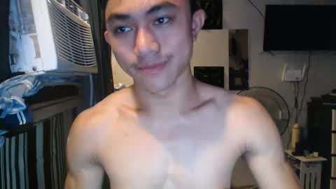 sexystrongcum online show from 04-05-26, 03:26