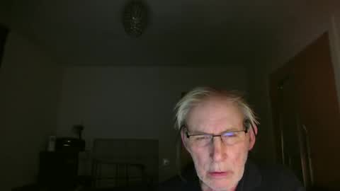 Snapshot of sexystud2025 chatting on 02-25-26, 01:04 sexystud2025 online show from 02-25-26, 01:04
