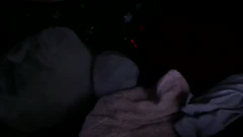 sexysulttakesit online show from 04-06-26, 07:09