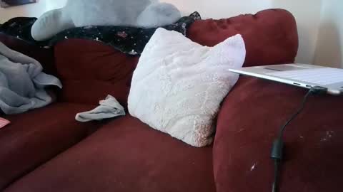 sexysulttakesit online show from 04-09-26, 03:50