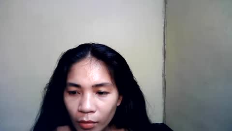 Sunny online show from 02-24-25, 07:30