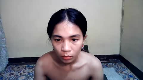 Sunny online show from 02-27-25, 07:15