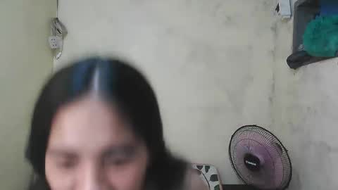 Sunny online show from 03-08-25, 07:42