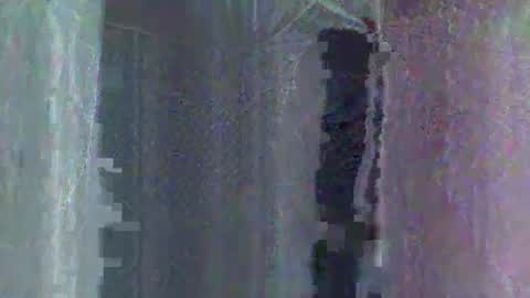 sexysweet0424 online show from 10-24-25, 07:43