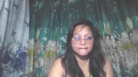 sexysweet0424 online show from 11-26-25, 09:05