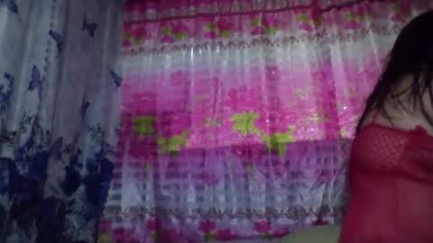 sexysweet0424 online show from 12-01-25, 03:22