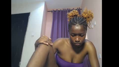 Snapshot of sexyteddy_247 chatting on 06-22-26, 10:56 sexyteddy 247 online show from 06-22-26, 10:56