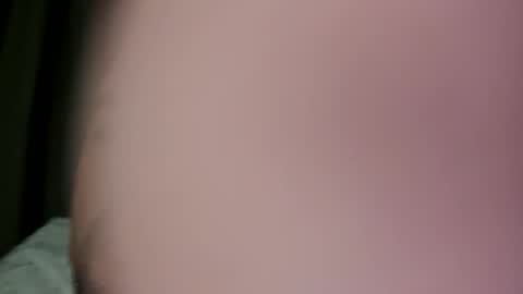 Snapshot of sexythickock chatting on 03-15-26, 08:31 sexythickock online show from 03-15-26, 08:31