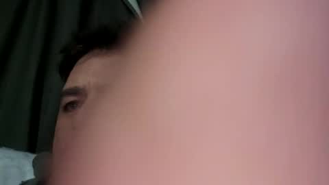 sexythickock online show from 05-01-26, 03:38