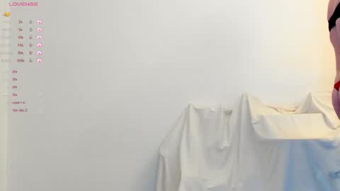 Sexythongslut online show from 01-23-25, 05:31