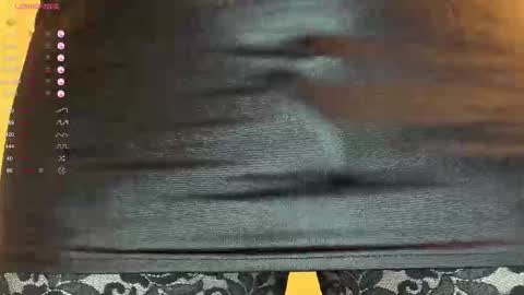 Sexythongslut online show from 09-26-25, 03:38