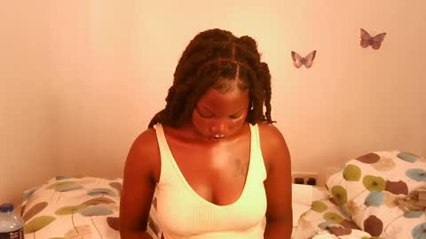 sexytiffanny online show from 09-09-25, 09:09