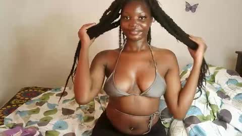 sexytiffanny online show from 09-10-25, 02:17