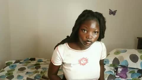 sexytiffanny online show from 09-11-25, 07:08