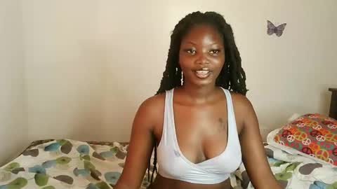 sexytiffanny online show from 09-12-25, 10:04