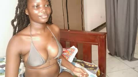 sexytiffanny online show from 09-16-25, 08:48