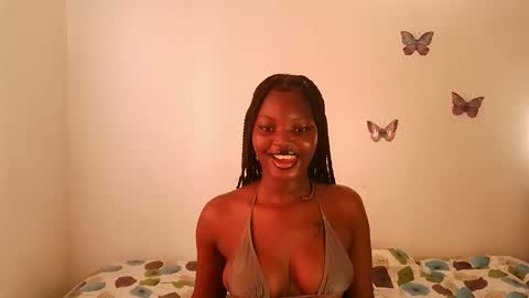 sexytiffanny online show from 09-23-25, 02:09