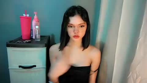Snapshot of sexytight_tanya chatting on 10-27-25, 04:22 sexytight_tanya online show from 10-27-25, 04:22